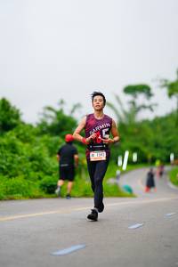 BIB: 1392
                            <button type="button" onclick="openModal(5710670)" class="btn btn-primary btn-sm float-right btn-popup" data-toggle="modal" data-target=".modal-high-quality">
                        <i class="fas fa-shopping-cart"></i> Add to Cart
                    </button>
                                            <button type="button" onclick="isThisMe(5710670, true)" class="btn btn-success btn-sm float-right btn-popup btn-isme hidden" data-toggle="tooltip" data-placement="bottom" title="นี่คือรูปของคุณใช่ไหม คลิกที่นี่เพื่อเอาเข้าอัลบั้ม">
                        <i class="fas fa-plus"></i> Add to album
                    </button>
                    <button type="button" onclick="isThisMe(5710670, false)" class="btn btn-warning btn-sm float-right btn-popup btn-isnotme hidden">
                        <i class="fas fa-ban"></i> Remove from album
                    </button>