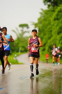 BIB: 7070, 
                            <button type="button" onclick="openModal(5769791)" class="btn btn-primary btn-sm float-right btn-popup" data-toggle="modal" data-target=".modal-high-quality">
                        <i class="fas fa-shopping-cart"></i> Add to Cart
                    </button>
                                            <button type="button" onclick="isThisMe(5769791, true)" class="btn btn-success btn-sm float-right btn-popup btn-isme hidden" data-toggle="tooltip" data-placement="bottom" title="นี่คือรูปของคุณใช่ไหม คลิกที่นี่เพื่อเอาเข้าอัลบั้ม">
                        <i class="fas fa-plus"></i> Add to album
                    </button>
                    <button type="button" onclick="isThisMe(5769791, false)" class="btn btn-warning btn-sm float-right btn-popup btn-isnotme hidden">
                        <i class="fas fa-ban"></i> Remove from album
                    </button>