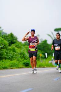 BIB: 165, 1447
                            <button type="button" onclick="openModal(5711266)" class="btn btn-primary btn-sm float-right btn-popup" data-toggle="modal" data-target=".modal-high-quality">
                        <i class="fas fa-shopping-cart"></i> Add to Cart
                    </button>
                                            <button type="button" onclick="isThisMe(5711266, true)" class="btn btn-success btn-sm float-right btn-popup btn-isme hidden" data-toggle="tooltip" data-placement="bottom" title="นี่คือรูปของคุณใช่ไหม คลิกที่นี่เพื่อเอาเข้าอัลบั้ม">
                        <i class="fas fa-plus"></i> Add to album
                    </button>
                    <button type="button" onclick="isThisMe(5711266, false)" class="btn btn-warning btn-sm float-right btn-popup btn-isnotme hidden">
                        <i class="fas fa-ban"></i> Remove from album
                    </button>