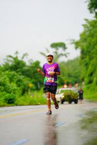 BIB: 60811
                            <button type="button" onclick="openModal(5769308)" class="btn btn-primary btn-sm float-right btn-popup" data-toggle="modal" data-target=".modal-high-quality">
                        <i class="fas fa-shopping-cart"></i> Add to Cart
                    </button>
                                            <button type="button" onclick="isThisMe(5769308, true)" class="btn btn-success btn-sm float-right btn-popup btn-isme hidden" data-toggle="tooltip" data-placement="bottom" title="นี่คือรูปของคุณใช่ไหม คลิกที่นี่เพื่อเอาเข้าอัลบั้ม">
                        <i class="fas fa-plus"></i> Add to album
                    </button>
                    <button type="button" onclick="isThisMe(5769308, false)" class="btn btn-warning btn-sm float-right btn-popup btn-isnotme hidden">
                        <i class="fas fa-ban"></i> Remove from album
                    </button>