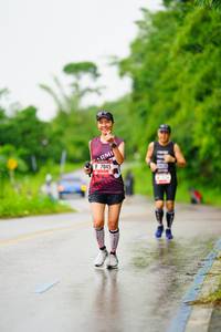 BIB: 7045
                            <button type="button" onclick="openModal(5770822)" class="btn btn-primary btn-sm float-right btn-popup" data-toggle="modal" data-target=".modal-high-quality">
                        <i class="fas fa-shopping-cart"></i> Add to Cart
                    </button>
                                            <button type="button" onclick="isThisMe(5770822, true)" class="btn btn-success btn-sm float-right btn-popup btn-isme hidden" data-toggle="tooltip" data-placement="bottom" title="นี่คือรูปของคุณใช่ไหม คลิกที่นี่เพื่อเอาเข้าอัลบั้ม">
                        <i class="fas fa-plus"></i> Add to album
                    </button>
                    <button type="button" onclick="isThisMe(5770822, false)" class="btn btn-warning btn-sm float-right btn-popup btn-isnotme hidden">
                        <i class="fas fa-ban"></i> Remove from album
                    </button>