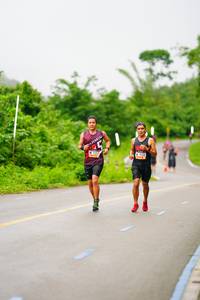 BIB: 1212
                            <button type="button" onclick="openModal(5756531)" class="btn btn-primary btn-sm float-right btn-popup" data-toggle="modal" data-target=".modal-high-quality">
                        <i class="fas fa-shopping-cart"></i> Add to Cart
                    </button>
                                            <button type="button" onclick="isThisMe(5756531, true)" class="btn btn-success btn-sm float-right btn-popup btn-isme hidden" data-toggle="tooltip" data-placement="bottom" title="นี่คือรูปของคุณใช่ไหม คลิกที่นี่เพื่อเอาเข้าอัลบั้ม">
                        <i class="fas fa-plus"></i> Add to album
                    </button>
                    <button type="button" onclick="isThisMe(5756531, false)" class="btn btn-warning btn-sm float-right btn-popup btn-isnotme hidden">
                        <i class="fas fa-ban"></i> Remove from album
                    </button>