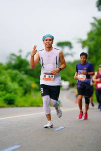 BIB: 1629
                            <button type="button" onclick="openModal(5712055)" class="btn btn-primary btn-sm float-right btn-popup" data-toggle="modal" data-target=".modal-high-quality">
                        <i class="fas fa-shopping-cart"></i> Add to Cart
                    </button>
                                            <button type="button" onclick="isThisMe(5712055, true)" class="btn btn-success btn-sm float-right btn-popup btn-isme hidden" data-toggle="tooltip" data-placement="bottom" title="นี่คือรูปของคุณใช่ไหม คลิกที่นี่เพื่อเอาเข้าอัลบั้ม">
                        <i class="fas fa-plus"></i> Add to album
                    </button>
                    <button type="button" onclick="isThisMe(5712055, false)" class="btn btn-warning btn-sm float-right btn-popup btn-isnotme hidden">
                        <i class="fas fa-ban"></i> Remove from album
                    </button>