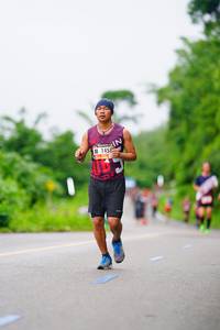 BIB: 1458
                            <button type="button" onclick="openModal(5758155)" class="btn btn-primary btn-sm float-right btn-popup" data-toggle="modal" data-target=".modal-high-quality">
                        <i class="fas fa-shopping-cart"></i> Add to Cart
                    </button>
                                            <button type="button" onclick="isThisMe(5758155, true)" class="btn btn-success btn-sm float-right btn-popup btn-isme hidden" data-toggle="tooltip" data-placement="bottom" title="นี่คือรูปของคุณใช่ไหม คลิกที่นี่เพื่อเอาเข้าอัลบั้ม">
                        <i class="fas fa-plus"></i> Add to album
                    </button>
                    <button type="button" onclick="isThisMe(5758155, false)" class="btn btn-warning btn-sm float-right btn-popup btn-isnotme hidden">
                        <i class="fas fa-ban"></i> Remove from album
                    </button>