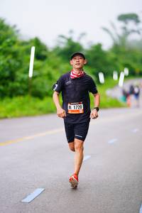 BIB: 1720
                            <button type="button" onclick="openModal(5707434)" class="btn btn-primary btn-sm float-right btn-popup" data-toggle="modal" data-target=".modal-high-quality">
                        <i class="fas fa-shopping-cart"></i> Add to Cart
                    </button>
                                            <button type="button" onclick="isThisMe(5707434, true)" class="btn btn-success btn-sm float-right btn-popup btn-isme hidden" data-toggle="tooltip" data-placement="bottom" title="นี่คือรูปของคุณใช่ไหม คลิกที่นี่เพื่อเอาเข้าอัลบั้ม">
                        <i class="fas fa-plus"></i> Add to album
                    </button>
                    <button type="button" onclick="isThisMe(5707434, false)" class="btn btn-warning btn-sm float-right btn-popup btn-isnotme hidden">
                        <i class="fas fa-ban"></i> Remove from album
                    </button>