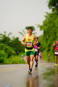 BIB: 6053
                            <button type="button" onclick="openModal(5769504)" class="btn btn-primary btn-sm float-right btn-popup" data-toggle="modal" data-target=".modal-high-quality">
                        <i class="fas fa-shopping-cart"></i> Add to Cart
                    </button>
                                            <button type="button" onclick="isThisMe(5769504, true)" class="btn btn-success btn-sm float-right btn-popup btn-isme hidden" data-toggle="tooltip" data-placement="bottom" title="นี่คือรูปของคุณใช่ไหม คลิกที่นี่เพื่อเอาเข้าอัลบั้ม">
                        <i class="fas fa-plus"></i> Add to album
                    </button>
                    <button type="button" onclick="isThisMe(5769504, false)" class="btn btn-warning btn-sm float-right btn-popup btn-isnotme hidden">
                        <i class="fas fa-ban"></i> Remove from album
                    </button>