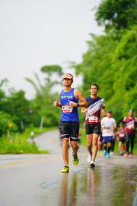 BIB: 5760, 5497
                            <button type="button" onclick="openModal(5769120)" class="btn btn-primary btn-sm float-right btn-popup" data-toggle="modal" data-target=".modal-high-quality">
                        <i class="fas fa-shopping-cart"></i> Add to Cart
                    </button>
                                            <button type="button" onclick="isThisMe(5769120, true)" class="btn btn-success btn-sm float-right btn-popup btn-isme hidden" data-toggle="tooltip" data-placement="bottom" title="นี่คือรูปของคุณใช่ไหม คลิกที่นี่เพื่อเอาเข้าอัลบั้ม">
                        <i class="fas fa-plus"></i> Add to album
                    </button>
                    <button type="button" onclick="isThisMe(5769120, false)" class="btn btn-warning btn-sm float-right btn-popup btn-isnotme hidden">
                        <i class="fas fa-ban"></i> Remove from album
                    </button>