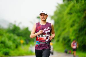 BIB: 6045
                            <button type="button" onclick="openModal(5769088)" class="btn btn-primary btn-sm float-right btn-popup" data-toggle="modal" data-target=".modal-high-quality">
                        <i class="fas fa-shopping-cart"></i> Add to Cart
                    </button>
                                            <button type="button" onclick="isThisMe(5769088, true)" class="btn btn-success btn-sm float-right btn-popup btn-isme hidden" data-toggle="tooltip" data-placement="bottom" title="นี่คือรูปของคุณใช่ไหม คลิกที่นี่เพื่อเอาเข้าอัลบั้ม">
                        <i class="fas fa-plus"></i> Add to album
                    </button>
                    <button type="button" onclick="isThisMe(5769088, false)" class="btn btn-warning btn-sm float-right btn-popup btn-isnotme hidden">
                        <i class="fas fa-ban"></i> Remove from album
                    </button>