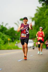 BIB: 1694
                            <button type="button" onclick="openModal(5616971)" class="btn btn-primary btn-sm float-right btn-popup" data-toggle="modal" data-target=".modal-high-quality">
                        <i class="fas fa-shopping-cart"></i> Add to Cart
                    </button>
                                            <button type="button" onclick="isThisMe(5616971, true)" class="btn btn-success btn-sm float-right btn-popup btn-isme hidden" data-toggle="tooltip" data-placement="bottom" title="นี่คือรูปของคุณใช่ไหม คลิกที่นี่เพื่อเอาเข้าอัลบั้ม">
                        <i class="fas fa-plus"></i> Add to album
                    </button>
                    <button type="button" onclick="isThisMe(5616971, false)" class="btn btn-warning btn-sm float-right btn-popup btn-isnotme hidden">
                        <i class="fas fa-ban"></i> Remove from album
                    </button>