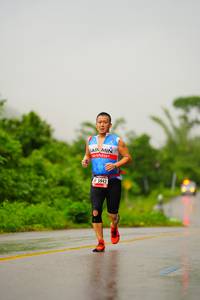 BIB: 5942
                            <button type="button" onclick="openModal(5765981)" class="btn btn-primary btn-sm float-right btn-popup" data-toggle="modal" data-target=".modal-high-quality">
                        <i class="fas fa-shopping-cart"></i> Add to Cart
                    </button>
                                            <button type="button" onclick="isThisMe(5765981, true)" class="btn btn-success btn-sm float-right btn-popup btn-isme hidden" data-toggle="tooltip" data-placement="bottom" title="นี่คือรูปของคุณใช่ไหม คลิกที่นี่เพื่อเอาเข้าอัลบั้ม">
                        <i class="fas fa-plus"></i> Add to album
                    </button>
                    <button type="button" onclick="isThisMe(5765981, false)" class="btn btn-warning btn-sm float-right btn-popup btn-isnotme hidden">
                        <i class="fas fa-ban"></i> Remove from album
                    </button>