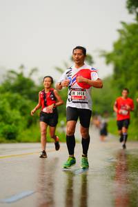 BIB: 5918
                            <button type="button" onclick="openModal(5766446)" class="btn btn-primary btn-sm float-right btn-popup" data-toggle="modal" data-target=".modal-high-quality">
                        <i class="fas fa-shopping-cart"></i> Add to Cart
                    </button>
                                            <button type="button" onclick="isThisMe(5766446, true)" class="btn btn-success btn-sm float-right btn-popup btn-isme hidden" data-toggle="tooltip" data-placement="bottom" title="นี่คือรูปของคุณใช่ไหม คลิกที่นี่เพื่อเอาเข้าอัลบั้ม">
                        <i class="fas fa-plus"></i> Add to album
                    </button>
                    <button type="button" onclick="isThisMe(5766446, false)" class="btn btn-warning btn-sm float-right btn-popup btn-isnotme hidden">
                        <i class="fas fa-ban"></i> Remove from album
                    </button>