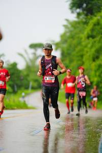 BIB: 5569
                            <button type="button" onclick="openModal(5766221)" class="btn btn-primary btn-sm float-right btn-popup" data-toggle="modal" data-target=".modal-high-quality">
                        <i class="fas fa-shopping-cart"></i> Add to Cart
                    </button>
                                            <button type="button" onclick="isThisMe(5766221, true)" class="btn btn-success btn-sm float-right btn-popup btn-isme hidden" data-toggle="tooltip" data-placement="bottom" title="นี่คือรูปของคุณใช่ไหม คลิกที่นี่เพื่อเอาเข้าอัลบั้ม">
                        <i class="fas fa-plus"></i> Add to album
                    </button>
                    <button type="button" onclick="isThisMe(5766221, false)" class="btn btn-warning btn-sm float-right btn-popup btn-isnotme hidden">
                        <i class="fas fa-ban"></i> Remove from album
                    </button>