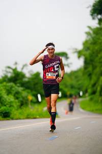 BIB: 1656
                            <button type="button" onclick="openModal(5757727)" class="btn btn-primary btn-sm float-right btn-popup" data-toggle="modal" data-target=".modal-high-quality">
                        <i class="fas fa-shopping-cart"></i> Add to Cart
                    </button>
                                            <button type="button" onclick="isThisMe(5757727, true)" class="btn btn-success btn-sm float-right btn-popup btn-isme hidden" data-toggle="tooltip" data-placement="bottom" title="นี่คือรูปของคุณใช่ไหม คลิกที่นี่เพื่อเอาเข้าอัลบั้ม">
                        <i class="fas fa-plus"></i> Add to album
                    </button>
                    <button type="button" onclick="isThisMe(5757727, false)" class="btn btn-warning btn-sm float-right btn-popup btn-isnotme hidden">
                        <i class="fas fa-ban"></i> Remove from album
                    </button>