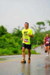 BIB: 5935
                            <button type="button" onclick="openModal(5768902)" class="btn btn-primary btn-sm float-right btn-popup" data-toggle="modal" data-target=".modal-high-quality">
                        <i class="fas fa-shopping-cart"></i> Add to Cart
                    </button>
                                            <button type="button" onclick="isThisMe(5768902, true)" class="btn btn-success btn-sm float-right btn-popup btn-isme hidden" data-toggle="tooltip" data-placement="bottom" title="นี่คือรูปของคุณใช่ไหม คลิกที่นี่เพื่อเอาเข้าอัลบั้ม">
                        <i class="fas fa-plus"></i> Add to album
                    </button>
                    <button type="button" onclick="isThisMe(5768902, false)" class="btn btn-warning btn-sm float-right btn-popup btn-isnotme hidden">
                        <i class="fas fa-ban"></i> Remove from album
                    </button>