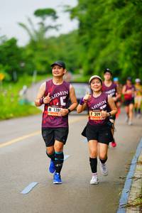 BIB: 128, 3091
                            <button type="button" onclick="openModal(5765611)" class="btn btn-primary btn-sm float-right btn-popup" data-toggle="modal" data-target=".modal-high-quality">
                        <i class="fas fa-shopping-cart"></i> Add to Cart
                    </button>
                                            <button type="button" onclick="isThisMe(5765611, true)" class="btn btn-success btn-sm float-right btn-popup btn-isme hidden" data-toggle="tooltip" data-placement="bottom" title="นี่คือรูปของคุณใช่ไหม คลิกที่นี่เพื่อเอาเข้าอัลบั้ม">
                        <i class="fas fa-plus"></i> Add to album
                    </button>
                    <button type="button" onclick="isThisMe(5765611, false)" class="btn btn-warning btn-sm float-right btn-popup btn-isnotme hidden">
                        <i class="fas fa-ban"></i> Remove from album
                    </button>