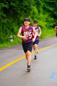 BIB: 1670
                            <button type="button" onclick="openModal(5705802)" class="btn btn-primary btn-sm float-right btn-popup" data-toggle="modal" data-target=".modal-high-quality">
                        <i class="fas fa-shopping-cart"></i> Add to Cart
                    </button>
                                            <button type="button" onclick="isThisMe(5705802, true)" class="btn btn-success btn-sm float-right btn-popup btn-isme hidden" data-toggle="tooltip" data-placement="bottom" title="นี่คือรูปของคุณใช่ไหม คลิกที่นี่เพื่อเอาเข้าอัลบั้ม">
                        <i class="fas fa-plus"></i> Add to album
                    </button>
                    <button type="button" onclick="isThisMe(5705802, false)" class="btn btn-warning btn-sm float-right btn-popup btn-isnotme hidden">
                        <i class="fas fa-ban"></i> Remove from album
                    </button>