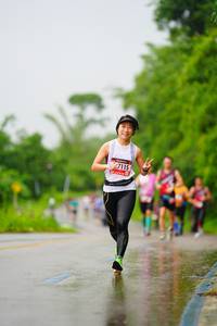 BIB: 7115
                            <button type="button" onclick="openModal(5767416)" class="btn btn-primary btn-sm float-right btn-popup" data-toggle="modal" data-target=".modal-high-quality">
                        <i class="fas fa-shopping-cart"></i> Add to Cart
                    </button>
                                            <button type="button" onclick="isThisMe(5767416, true)" class="btn btn-success btn-sm float-right btn-popup btn-isme hidden" data-toggle="tooltip" data-placement="bottom" title="นี่คือรูปของคุณใช่ไหม คลิกที่นี่เพื่อเอาเข้าอัลบั้ม">
                        <i class="fas fa-plus"></i> Add to album
                    </button>
                    <button type="button" onclick="isThisMe(5767416, false)" class="btn btn-warning btn-sm float-right btn-popup btn-isnotme hidden">
                        <i class="fas fa-ban"></i> Remove from album
                    </button>