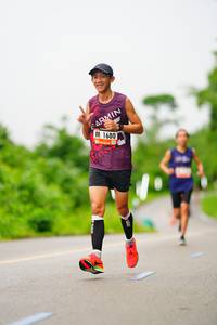 BIB: 1680
                            <button type="button" onclick="openModal(5711202)" class="btn btn-primary btn-sm float-right btn-popup" data-toggle="modal" data-target=".modal-high-quality">
                        <i class="fas fa-shopping-cart"></i> Add to Cart
                    </button>
                                            <button type="button" onclick="isThisMe(5711202, true)" class="btn btn-success btn-sm float-right btn-popup btn-isme hidden" data-toggle="tooltip" data-placement="bottom" title="นี่คือรูปของคุณใช่ไหม คลิกที่นี่เพื่อเอาเข้าอัลบั้ม">
                        <i class="fas fa-plus"></i> Add to album
                    </button>
                    <button type="button" onclick="isThisMe(5711202, false)" class="btn btn-warning btn-sm float-right btn-popup btn-isnotme hidden">
                        <i class="fas fa-ban"></i> Remove from album
                    </button>