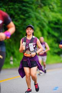 BIB: 
                            <button type="button" onclick="openModal(5754638)" class="btn btn-primary btn-sm float-right btn-popup" data-toggle="modal" data-target=".modal-high-quality">
                        <i class="fas fa-shopping-cart"></i> Add to Cart
                    </button>
                                            <button type="button" onclick="isThisMe(5754638, true)" class="btn btn-success btn-sm float-right btn-popup btn-isme hidden" data-toggle="tooltip" data-placement="bottom" title="นี่คือรูปของคุณใช่ไหม คลิกที่นี่เพื่อเอาเข้าอัลบั้ม">
                        <i class="fas fa-plus"></i> Add to album
                    </button>
                    <button type="button" onclick="isThisMe(5754638, false)" class="btn btn-warning btn-sm float-right btn-popup btn-isnotme hidden">
                        <i class="fas fa-ban"></i> Remove from album
                    </button>