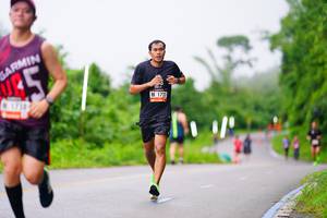 BIB: 1738, 172
                            <button type="button" onclick="openModal(5707665)" class="btn btn-primary btn-sm float-right btn-popup" data-toggle="modal" data-target=".modal-high-quality">
                        <i class="fas fa-shopping-cart"></i> Add to Cart
                    </button>
                                            <button type="button" onclick="isThisMe(5707665, true)" class="btn btn-success btn-sm float-right btn-popup btn-isme hidden" data-toggle="tooltip" data-placement="bottom" title="นี่คือรูปของคุณใช่ไหม คลิกที่นี่เพื่อเอาเข้าอัลบั้ม">
                        <i class="fas fa-plus"></i> Add to album
                    </button>
                    <button type="button" onclick="isThisMe(5707665, false)" class="btn btn-warning btn-sm float-right btn-popup btn-isnotme hidden">
                        <i class="fas fa-ban"></i> Remove from album
                    </button>