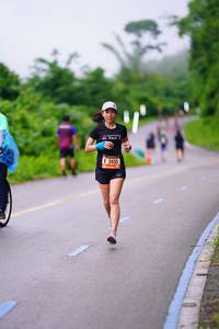 BIB: 3435
                            <button type="button" onclick="openModal(5755660)" class="btn btn-primary btn-sm float-right btn-popup" data-toggle="modal" data-target=".modal-high-quality">
                        <i class="fas fa-shopping-cart"></i> Add to Cart
                    </button>
                                            <button type="button" onclick="isThisMe(5755660, true)" class="btn btn-success btn-sm float-right btn-popup btn-isme hidden" data-toggle="tooltip" data-placement="bottom" title="นี่คือรูปของคุณใช่ไหม คลิกที่นี่เพื่อเอาเข้าอัลบั้ม">
                        <i class="fas fa-plus"></i> Add to album
                    </button>
                    <button type="button" onclick="isThisMe(5755660, false)" class="btn btn-warning btn-sm float-right btn-popup btn-isnotme hidden">
                        <i class="fas fa-ban"></i> Remove from album
                    </button>