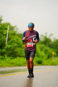 BIB: 5737
                            <button type="button" onclick="openModal(5767558)" class="btn btn-primary btn-sm float-right btn-popup" data-toggle="modal" data-target=".modal-high-quality">
                        <i class="fas fa-shopping-cart"></i> Add to Cart
                    </button>
                                            <button type="button" onclick="isThisMe(5767558, true)" class="btn btn-success btn-sm float-right btn-popup btn-isme hidden" data-toggle="tooltip" data-placement="bottom" title="นี่คือรูปของคุณใช่ไหม คลิกที่นี่เพื่อเอาเข้าอัลบั้ม">
                        <i class="fas fa-plus"></i> Add to album
                    </button>
                    <button type="button" onclick="isThisMe(5767558, false)" class="btn btn-warning btn-sm float-right btn-popup btn-isnotme hidden">
                        <i class="fas fa-ban"></i> Remove from album
                    </button>