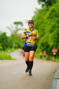 BIB: 320
                            <button type="button" onclick="openModal(5611036)" class="btn btn-primary btn-sm float-right btn-popup" data-toggle="modal" data-target=".modal-high-quality">
                        <i class="fas fa-shopping-cart"></i> Add to Cart
                    </button>
                                            <button type="button" onclick="isThisMe(5611036, true)" class="btn btn-success btn-sm float-right btn-popup btn-isme hidden" data-toggle="tooltip" data-placement="bottom" title="นี่คือรูปของคุณใช่ไหม คลิกที่นี่เพื่อเอาเข้าอัลบั้ม">
                        <i class="fas fa-plus"></i> Add to album
                    </button>
                    <button type="button" onclick="isThisMe(5611036, false)" class="btn btn-warning btn-sm float-right btn-popup btn-isnotme hidden">
                        <i class="fas fa-ban"></i> Remove from album
                    </button>