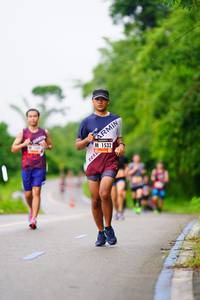 BIB: 1532
                            <button type="button" onclick="openModal(5711728)" class="btn btn-primary btn-sm float-right btn-popup" data-toggle="modal" data-target=".modal-high-quality">
                        <i class="fas fa-shopping-cart"></i> Add to Cart
                    </button>
                                            <button type="button" onclick="isThisMe(5711728, true)" class="btn btn-success btn-sm float-right btn-popup btn-isme hidden" data-toggle="tooltip" data-placement="bottom" title="นี่คือรูปของคุณใช่ไหม คลิกที่นี่เพื่อเอาเข้าอัลบั้ม">
                        <i class="fas fa-plus"></i> Add to album
                    </button>
                    <button type="button" onclick="isThisMe(5711728, false)" class="btn btn-warning btn-sm float-right btn-popup btn-isnotme hidden">
                        <i class="fas fa-ban"></i> Remove from album
                    </button>