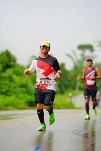 BIB: 5516
                            <button type="button" onclick="openModal(5767844)" class="btn btn-primary btn-sm float-right btn-popup" data-toggle="modal" data-target=".modal-high-quality">
                        <i class="fas fa-shopping-cart"></i> Add to Cart
                    </button>
                                            <button type="button" onclick="isThisMe(5767844, true)" class="btn btn-success btn-sm float-right btn-popup btn-isme hidden" data-toggle="tooltip" data-placement="bottom" title="นี่คือรูปของคุณใช่ไหม คลิกที่นี่เพื่อเอาเข้าอัลบั้ม">
                        <i class="fas fa-plus"></i> Add to album
                    </button>
                    <button type="button" onclick="isThisMe(5767844, false)" class="btn btn-warning btn-sm float-right btn-popup btn-isnotme hidden">
                        <i class="fas fa-ban"></i> Remove from album
                    </button>