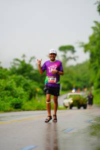 BIB: 6081
                            <button type="button" onclick="openModal(5769319)" class="btn btn-primary btn-sm float-right btn-popup" data-toggle="modal" data-target=".modal-high-quality">
                        <i class="fas fa-shopping-cart"></i> Add to Cart
                    </button>
                                            <button type="button" onclick="isThisMe(5769319, true)" class="btn btn-success btn-sm float-right btn-popup btn-isme hidden" data-toggle="tooltip" data-placement="bottom" title="นี่คือรูปของคุณใช่ไหม คลิกที่นี่เพื่อเอาเข้าอัลบั้ม">
                        <i class="fas fa-plus"></i> Add to album
                    </button>
                    <button type="button" onclick="isThisMe(5769319, false)" class="btn btn-warning btn-sm float-right btn-popup btn-isnotme hidden">
                        <i class="fas fa-ban"></i> Remove from album
                    </button>