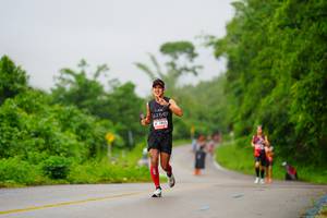 BIB: 5405
                            <button type="button" onclick="openModal(5763181)" class="btn btn-primary btn-sm float-right btn-popup" data-toggle="modal" data-target=".modal-high-quality">
                        <i class="fas fa-shopping-cart"></i> Add to Cart
                    </button>
                                            <button type="button" onclick="isThisMe(5763181, true)" class="btn btn-success btn-sm float-right btn-popup btn-isme hidden" data-toggle="tooltip" data-placement="bottom" title="นี่คือรูปของคุณใช่ไหม คลิกที่นี่เพื่อเอาเข้าอัลบั้ม">
                        <i class="fas fa-plus"></i> Add to album
                    </button>
                    <button type="button" onclick="isThisMe(5763181, false)" class="btn btn-warning btn-sm float-right btn-popup btn-isnotme hidden">
                        <i class="fas fa-ban"></i> Remove from album
                    </button>