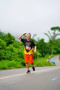 BIB: 1681
                            <button type="button" onclick="openModal(5759807)" class="btn btn-primary btn-sm float-right btn-popup" data-toggle="modal" data-target=".modal-high-quality">
                        <i class="fas fa-shopping-cart"></i> Add to Cart
                    </button>
                                            <button type="button" onclick="isThisMe(5759807, true)" class="btn btn-success btn-sm float-right btn-popup btn-isme hidden" data-toggle="tooltip" data-placement="bottom" title="นี่คือรูปของคุณใช่ไหม คลิกที่นี่เพื่อเอาเข้าอัลบั้ม">
                        <i class="fas fa-plus"></i> Add to album
                    </button>
                    <button type="button" onclick="isThisMe(5759807, false)" class="btn btn-warning btn-sm float-right btn-popup btn-isnotme hidden">
                        <i class="fas fa-ban"></i> Remove from album
                    </button>