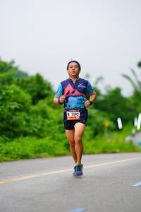 BIB: 1192
                            <button type="button" onclick="openModal(5758039)" class="btn btn-primary btn-sm float-right btn-popup" data-toggle="modal" data-target=".modal-high-quality">
                        <i class="fas fa-shopping-cart"></i> Add to Cart
                    </button>
                                            <button type="button" onclick="isThisMe(5758039, true)" class="btn btn-success btn-sm float-right btn-popup btn-isme hidden" data-toggle="tooltip" data-placement="bottom" title="นี่คือรูปของคุณใช่ไหม คลิกที่นี่เพื่อเอาเข้าอัลบั้ม">
                        <i class="fas fa-plus"></i> Add to album
                    </button>
                    <button type="button" onclick="isThisMe(5758039, false)" class="btn btn-warning btn-sm float-right btn-popup btn-isnotme hidden">
                        <i class="fas fa-ban"></i> Remove from album
                    </button>