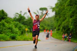 BIB: 
                            <button type="button" onclick="openModal(5612991)" class="btn btn-primary btn-sm float-right btn-popup" data-toggle="modal" data-target=".modal-high-quality">
                        <i class="fas fa-shopping-cart"></i> Add to Cart
                    </button>
                                            <button type="button" onclick="isThisMe(5612991, true)" class="btn btn-success btn-sm float-right btn-popup btn-isme hidden" data-toggle="tooltip" data-placement="bottom" title="นี่คือรูปของคุณใช่ไหม คลิกที่นี่เพื่อเอาเข้าอัลบั้ม">
                        <i class="fas fa-plus"></i> Add to album
                    </button>
                    <button type="button" onclick="isThisMe(5612991, false)" class="btn btn-warning btn-sm float-right btn-popup btn-isnotme hidden">
                        <i class="fas fa-ban"></i> Remove from album
                    </button>