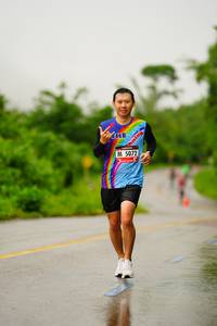 BIB: 5072
                            <button type="button" onclick="openModal(5770039)" class="btn btn-primary btn-sm float-right btn-popup" data-toggle="modal" data-target=".modal-high-quality">
                        <i class="fas fa-shopping-cart"></i> Add to Cart
                    </button>
                                            <button type="button" onclick="isThisMe(5770039, true)" class="btn btn-success btn-sm float-right btn-popup btn-isme hidden" data-toggle="tooltip" data-placement="bottom" title="นี่คือรูปของคุณใช่ไหม คลิกที่นี่เพื่อเอาเข้าอัลบั้ม">
                        <i class="fas fa-plus"></i> Add to album
                    </button>
                    <button type="button" onclick="isThisMe(5770039, false)" class="btn btn-warning btn-sm float-right btn-popup btn-isnotme hidden">
                        <i class="fas fa-ban"></i> Remove from album
                    </button>