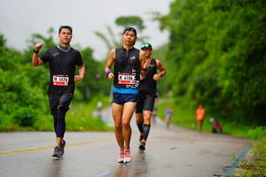 BIB: 6106, 5476
                            <button type="button" onclick="openModal(5764360)" class="btn btn-primary btn-sm float-right btn-popup" data-toggle="modal" data-target=".modal-high-quality">
                        <i class="fas fa-shopping-cart"></i> Add to Cart
                    </button>
                                            <button type="button" onclick="isThisMe(5764360, true)" class="btn btn-success btn-sm float-right btn-popup btn-isme hidden" data-toggle="tooltip" data-placement="bottom" title="นี่คือรูปของคุณใช่ไหม คลิกที่นี่เพื่อเอาเข้าอัลบั้ม">
                        <i class="fas fa-plus"></i> Add to album
                    </button>
                    <button type="button" onclick="isThisMe(5764360, false)" class="btn btn-warning btn-sm float-right btn-popup btn-isnotme hidden">
                        <i class="fas fa-ban"></i> Remove from album
                    </button>