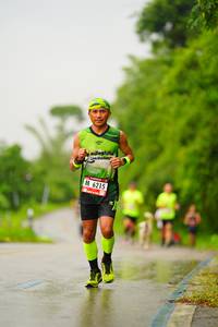 BIB: 6215
                            <button type="button" onclick="openModal(5766295)" class="btn btn-primary btn-sm float-right btn-popup" data-toggle="modal" data-target=".modal-high-quality">
                        <i class="fas fa-shopping-cart"></i> Add to Cart
                    </button>
                                            <button type="button" onclick="isThisMe(5766295, true)" class="btn btn-success btn-sm float-right btn-popup btn-isme hidden" data-toggle="tooltip" data-placement="bottom" title="นี่คือรูปของคุณใช่ไหม คลิกที่นี่เพื่อเอาเข้าอัลบั้ม">
                        <i class="fas fa-plus"></i> Add to album
                    </button>
                    <button type="button" onclick="isThisMe(5766295, false)" class="btn btn-warning btn-sm float-right btn-popup btn-isnotme hidden">
                        <i class="fas fa-ban"></i> Remove from album
                    </button>