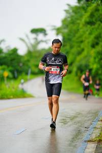 BIB: 6007
                            <button type="button" onclick="openModal(5770997)" class="btn btn-primary btn-sm float-right btn-popup" data-toggle="modal" data-target=".modal-high-quality">
                        <i class="fas fa-shopping-cart"></i> Add to Cart
                    </button>
                                            <button type="button" onclick="isThisMe(5770997, true)" class="btn btn-success btn-sm float-right btn-popup btn-isme hidden" data-toggle="tooltip" data-placement="bottom" title="นี่คือรูปของคุณใช่ไหม คลิกที่นี่เพื่อเอาเข้าอัลบั้ม">
                        <i class="fas fa-plus"></i> Add to album
                    </button>
                    <button type="button" onclick="isThisMe(5770997, false)" class="btn btn-warning btn-sm float-right btn-popup btn-isnotme hidden">
                        <i class="fas fa-ban"></i> Remove from album
                    </button>