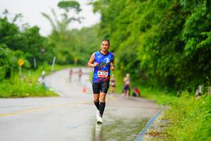 BIB: 5753
                            <button type="button" onclick="openModal(5768994)" class="btn btn-primary btn-sm float-right btn-popup" data-toggle="modal" data-target=".modal-high-quality">
                        <i class="fas fa-shopping-cart"></i> Add to Cart
                    </button>
                                            <button type="button" onclick="isThisMe(5768994, true)" class="btn btn-success btn-sm float-right btn-popup btn-isme hidden" data-toggle="tooltip" data-placement="bottom" title="นี่คือรูปของคุณใช่ไหม คลิกที่นี่เพื่อเอาเข้าอัลบั้ม">
                        <i class="fas fa-plus"></i> Add to album
                    </button>
                    <button type="button" onclick="isThisMe(5768994, false)" class="btn btn-warning btn-sm float-right btn-popup btn-isnotme hidden">
                        <i class="fas fa-ban"></i> Remove from album
                    </button>