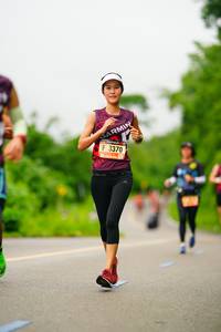 BIB: 3370
                            <button type="button" onclick="openModal(5760579)" class="btn btn-primary btn-sm float-right btn-popup" data-toggle="modal" data-target=".modal-high-quality">
                        <i class="fas fa-shopping-cart"></i> Add to Cart
                    </button>
                                            <button type="button" onclick="isThisMe(5760579, true)" class="btn btn-success btn-sm float-right btn-popup btn-isme hidden" data-toggle="tooltip" data-placement="bottom" title="นี่คือรูปของคุณใช่ไหม คลิกที่นี่เพื่อเอาเข้าอัลบั้ม">
                        <i class="fas fa-plus"></i> Add to album
                    </button>
                    <button type="button" onclick="isThisMe(5760579, false)" class="btn btn-warning btn-sm float-right btn-popup btn-isnotme hidden">
                        <i class="fas fa-ban"></i> Remove from album
                    </button>