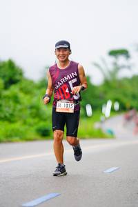 BIB: 1015
                            <button type="button" onclick="openModal(5711799)" class="btn btn-primary btn-sm float-right btn-popup" data-toggle="modal" data-target=".modal-high-quality">
                        <i class="fas fa-shopping-cart"></i> Add to Cart
                    </button>
                                            <button type="button" onclick="isThisMe(5711799, true)" class="btn btn-success btn-sm float-right btn-popup btn-isme hidden" data-toggle="tooltip" data-placement="bottom" title="นี่คือรูปของคุณใช่ไหม คลิกที่นี่เพื่อเอาเข้าอัลบั้ม">
                        <i class="fas fa-plus"></i> Add to album
                    </button>
                    <button type="button" onclick="isThisMe(5711799, false)" class="btn btn-warning btn-sm float-right btn-popup btn-isnotme hidden">
                        <i class="fas fa-ban"></i> Remove from album
                    </button>