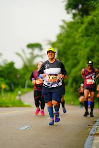 BIB: 3300
                            <button type="button" onclick="openModal(5765298)" class="btn btn-primary btn-sm float-right btn-popup" data-toggle="modal" data-target=".modal-high-quality">
                        <i class="fas fa-shopping-cart"></i> Add to Cart
                    </button>
                                            <button type="button" onclick="isThisMe(5765298, true)" class="btn btn-success btn-sm float-right btn-popup btn-isme hidden" data-toggle="tooltip" data-placement="bottom" title="นี่คือรูปของคุณใช่ไหม คลิกที่นี่เพื่อเอาเข้าอัลบั้ม">
                        <i class="fas fa-plus"></i> Add to album
                    </button>
                    <button type="button" onclick="isThisMe(5765298, false)" class="btn btn-warning btn-sm float-right btn-popup btn-isnotme hidden">
                        <i class="fas fa-ban"></i> Remove from album
                    </button>