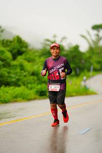 BIB: 5849
                            <button type="button" onclick="openModal(5768157)" class="btn btn-primary btn-sm float-right btn-popup" data-toggle="modal" data-target=".modal-high-quality">
                        <i class="fas fa-shopping-cart"></i> Add to Cart
                    </button>
                                            <button type="button" onclick="isThisMe(5768157, true)" class="btn btn-success btn-sm float-right btn-popup btn-isme hidden" data-toggle="tooltip" data-placement="bottom" title="นี่คือรูปของคุณใช่ไหม คลิกที่นี่เพื่อเอาเข้าอัลบั้ม">
                        <i class="fas fa-plus"></i> Add to album
                    </button>
                    <button type="button" onclick="isThisMe(5768157, false)" class="btn btn-warning btn-sm float-right btn-popup btn-isnotme hidden">
                        <i class="fas fa-ban"></i> Remove from album
                    </button>