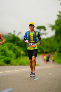 BIB: 6127
                            <button type="button" onclick="openModal(5615256)" class="btn btn-primary btn-sm float-right btn-popup" data-toggle="modal" data-target=".modal-high-quality">
                        <i class="fas fa-shopping-cart"></i> Add to Cart
                    </button>
                                            <button type="button" onclick="isThisMe(5615256, true)" class="btn btn-success btn-sm float-right btn-popup btn-isme hidden" data-toggle="tooltip" data-placement="bottom" title="นี่คือรูปของคุณใช่ไหม คลิกที่นี่เพื่อเอาเข้าอัลบั้ม">
                        <i class="fas fa-plus"></i> Add to album
                    </button>
                    <button type="button" onclick="isThisMe(5615256, false)" class="btn btn-warning btn-sm float-right btn-popup btn-isnotme hidden">
                        <i class="fas fa-ban"></i> Remove from album
                    </button>