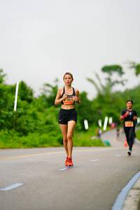 BIB: 3025
                            <button type="button" onclick="openModal(5756312)" class="btn btn-primary btn-sm float-right btn-popup" data-toggle="modal" data-target=".modal-high-quality">
                        <i class="fas fa-shopping-cart"></i> Add to Cart
                    </button>
                                            <button type="button" onclick="isThisMe(5756312, true)" class="btn btn-success btn-sm float-right btn-popup btn-isme hidden" data-toggle="tooltip" data-placement="bottom" title="นี่คือรูปของคุณใช่ไหม คลิกที่นี่เพื่อเอาเข้าอัลบั้ม">
                        <i class="fas fa-plus"></i> Add to album
                    </button>
                    <button type="button" onclick="isThisMe(5756312, false)" class="btn btn-warning btn-sm float-right btn-popup btn-isnotme hidden">
                        <i class="fas fa-ban"></i> Remove from album
                    </button>