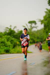 BIB: 7047
                            <button type="button" onclick="openModal(5769816)" class="btn btn-primary btn-sm float-right btn-popup" data-toggle="modal" data-target=".modal-high-quality">
                        <i class="fas fa-shopping-cart"></i> Add to Cart
                    </button>
                                            <button type="button" onclick="isThisMe(5769816, true)" class="btn btn-success btn-sm float-right btn-popup btn-isme hidden" data-toggle="tooltip" data-placement="bottom" title="นี่คือรูปของคุณใช่ไหม คลิกที่นี่เพื่อเอาเข้าอัลบั้ม">
                        <i class="fas fa-plus"></i> Add to album
                    </button>
                    <button type="button" onclick="isThisMe(5769816, false)" class="btn btn-warning btn-sm float-right btn-popup btn-isnotme hidden">
                        <i class="fas fa-ban"></i> Remove from album
                    </button>