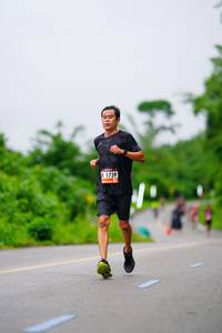 BIB: 1739
                            <button type="button" onclick="openModal(5757058)" class="btn btn-primary btn-sm float-right btn-popup" data-toggle="modal" data-target=".modal-high-quality">
                        <i class="fas fa-shopping-cart"></i> Add to Cart
                    </button>
                                            <button type="button" onclick="isThisMe(5757058, true)" class="btn btn-success btn-sm float-right btn-popup btn-isme hidden" data-toggle="tooltip" data-placement="bottom" title="นี่คือรูปของคุณใช่ไหม คลิกที่นี่เพื่อเอาเข้าอัลบั้ม">
                        <i class="fas fa-plus"></i> Add to album
                    </button>
                    <button type="button" onclick="isThisMe(5757058, false)" class="btn btn-warning btn-sm float-right btn-popup btn-isnotme hidden">
                        <i class="fas fa-ban"></i> Remove from album
                    </button>