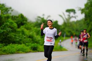 BIB: 7138
                            <button type="button" onclick="openModal(5768349)" class="btn btn-primary btn-sm float-right btn-popup" data-toggle="modal" data-target=".modal-high-quality">
                        <i class="fas fa-shopping-cart"></i> Add to Cart
                    </button>
                                            <button type="button" onclick="isThisMe(5768349, true)" class="btn btn-success btn-sm float-right btn-popup btn-isme hidden" data-toggle="tooltip" data-placement="bottom" title="นี่คือรูปของคุณใช่ไหม คลิกที่นี่เพื่อเอาเข้าอัลบั้ม">
                        <i class="fas fa-plus"></i> Add to album
                    </button>
                    <button type="button" onclick="isThisMe(5768349, false)" class="btn btn-warning btn-sm float-right btn-popup btn-isnotme hidden">
                        <i class="fas fa-ban"></i> Remove from album
                    </button>