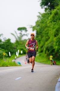 BIB: 1725
                            <button type="button" onclick="openModal(5711225)" class="btn btn-primary btn-sm float-right btn-popup" data-toggle="modal" data-target=".modal-high-quality">
                        <i class="fas fa-shopping-cart"></i> Add to Cart
                    </button>
                                            <button type="button" onclick="isThisMe(5711225, true)" class="btn btn-success btn-sm float-right btn-popup btn-isme hidden" data-toggle="tooltip" data-placement="bottom" title="นี่คือรูปของคุณใช่ไหม คลิกที่นี่เพื่อเอาเข้าอัลบั้ม">
                        <i class="fas fa-plus"></i> Add to album
                    </button>
                    <button type="button" onclick="isThisMe(5711225, false)" class="btn btn-warning btn-sm float-right btn-popup btn-isnotme hidden">
                        <i class="fas fa-ban"></i> Remove from album
                    </button>