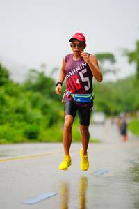 BIB: 
                            <button type="button" onclick="openModal(5770857)" class="btn btn-primary btn-sm float-right btn-popup" data-toggle="modal" data-target=".modal-high-quality">
                        <i class="fas fa-shopping-cart"></i> Add to Cart
                    </button>
                                            <button type="button" onclick="isThisMe(5770857, true)" class="btn btn-success btn-sm float-right btn-popup btn-isme hidden" data-toggle="tooltip" data-placement="bottom" title="นี่คือรูปของคุณใช่ไหม คลิกที่นี่เพื่อเอาเข้าอัลบั้ม">
                        <i class="fas fa-plus"></i> Add to album
                    </button>
                    <button type="button" onclick="isThisMe(5770857, false)" class="btn btn-warning btn-sm float-right btn-popup btn-isnotme hidden">
                        <i class="fas fa-ban"></i> Remove from album
                    </button>